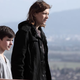 Image for article titled Forget the explanation and embrace the emotion of The Returned’s season finale